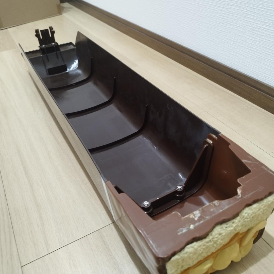 スニッカーズ ディスプレイ 90s 広告用 USA ビンテージトイ m hb8O