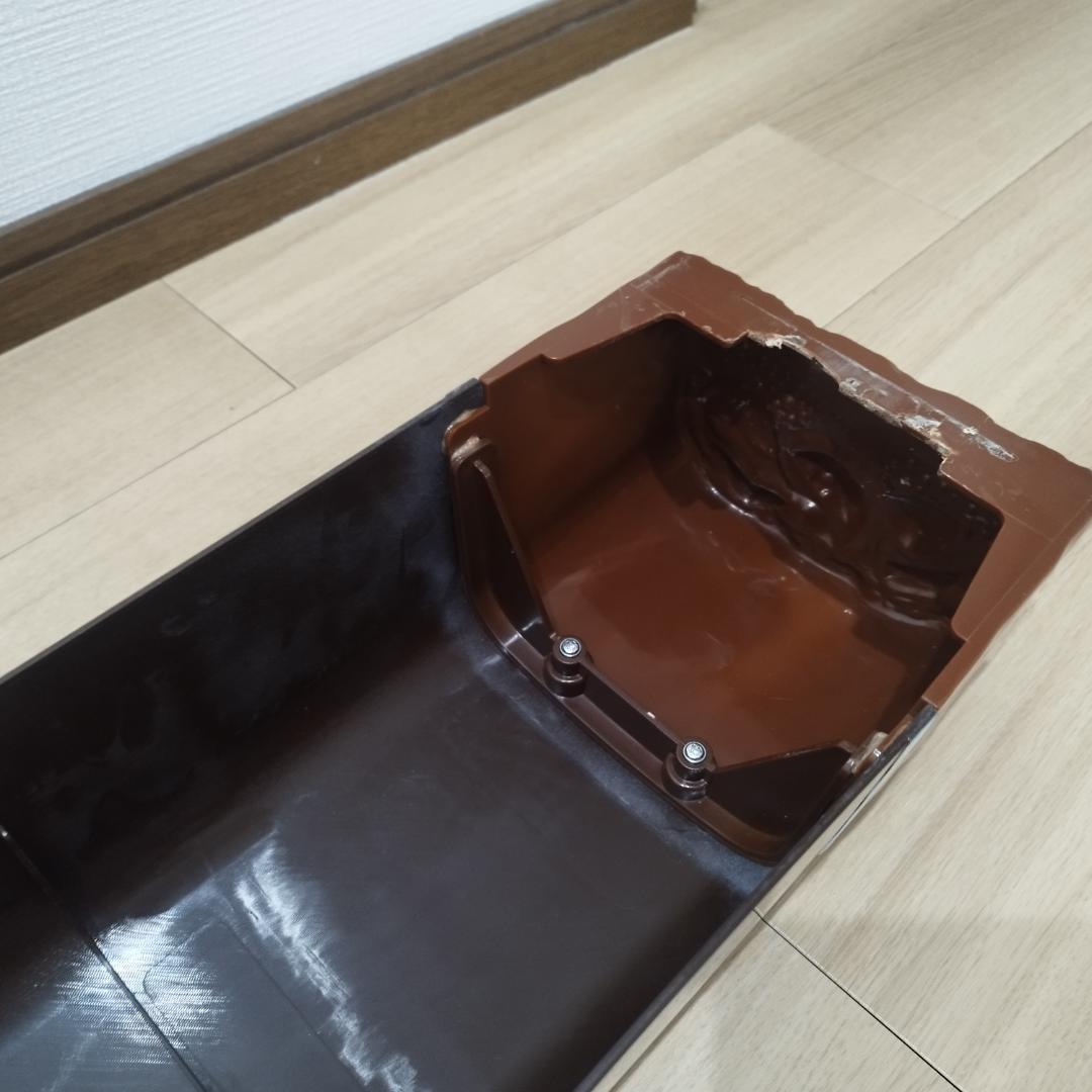 スニッカーズ ディスプレイ 90s 広告用 USA ビンテージトイ m hb8O