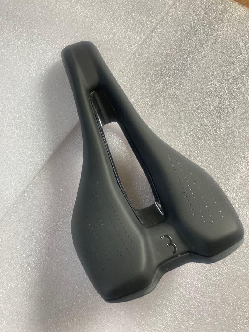 BBB サドル　エシェロンコンフォート 146X265cm BSD 156