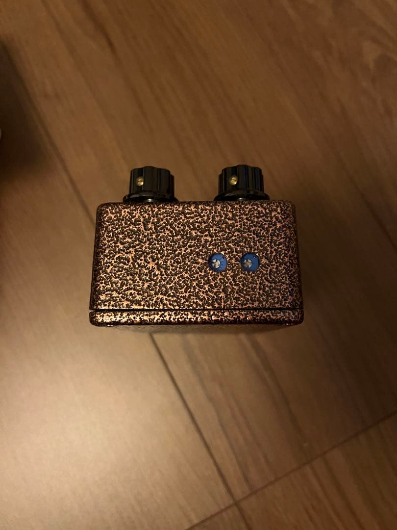 Tarmac MA Jan Ray for Mateus Asato クローン