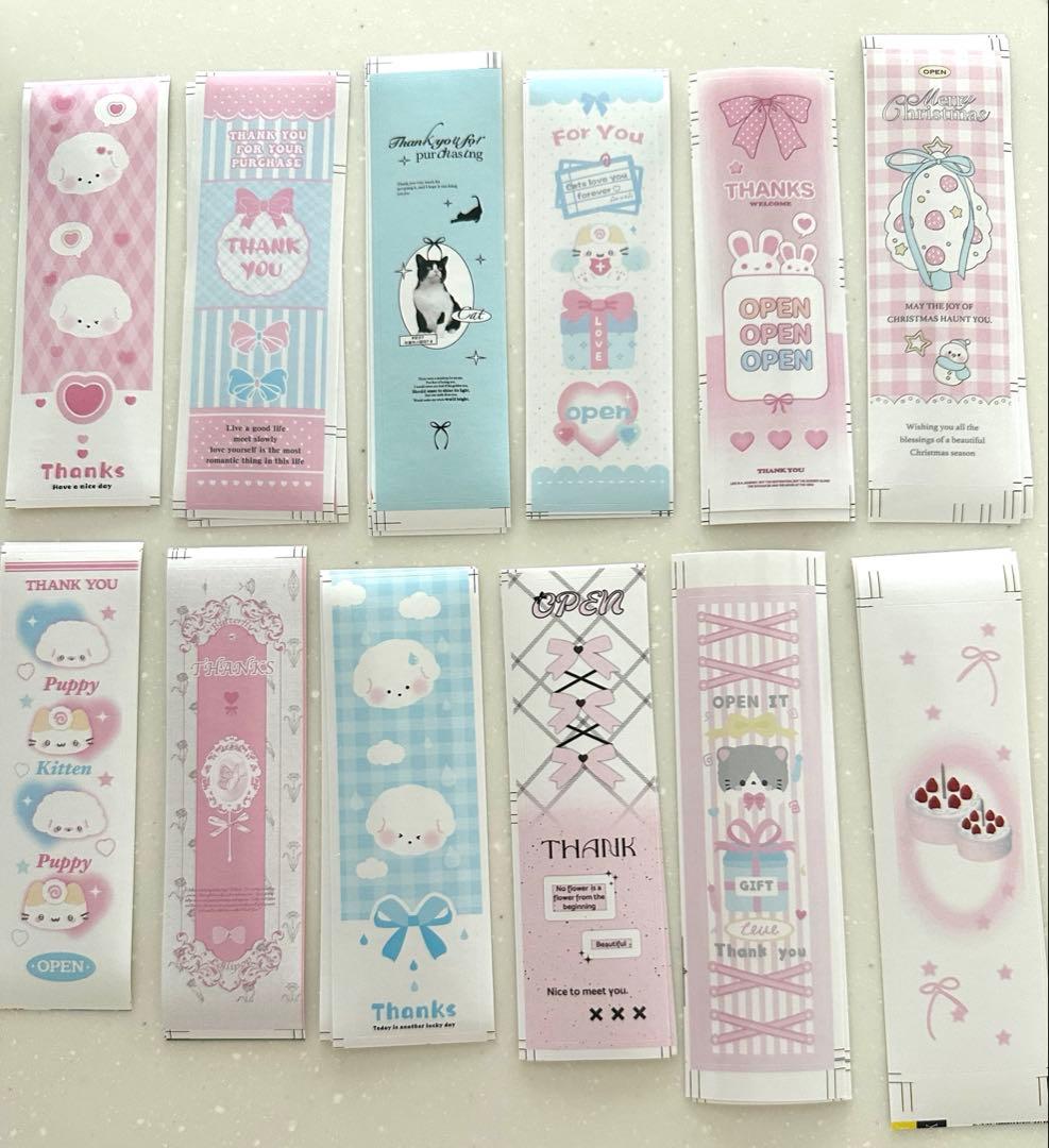 pco☆さま♥️専用