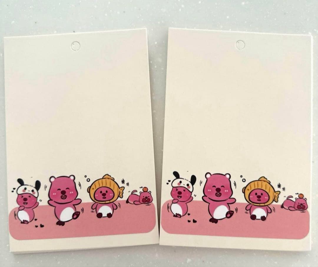 pco☆さま♥️専用