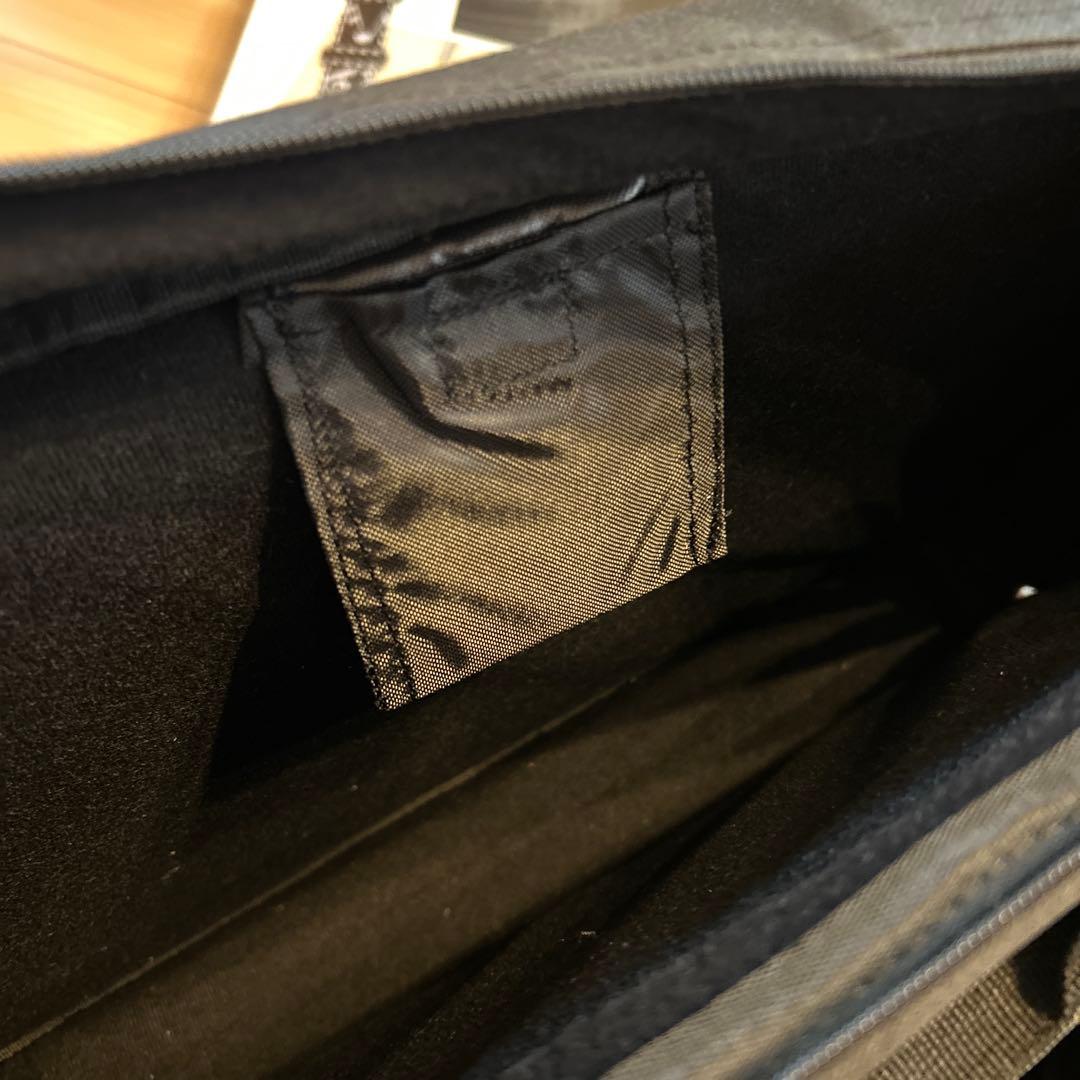 吉澤 ピアノ アシストスツール ブラック ★専用バッグ付き