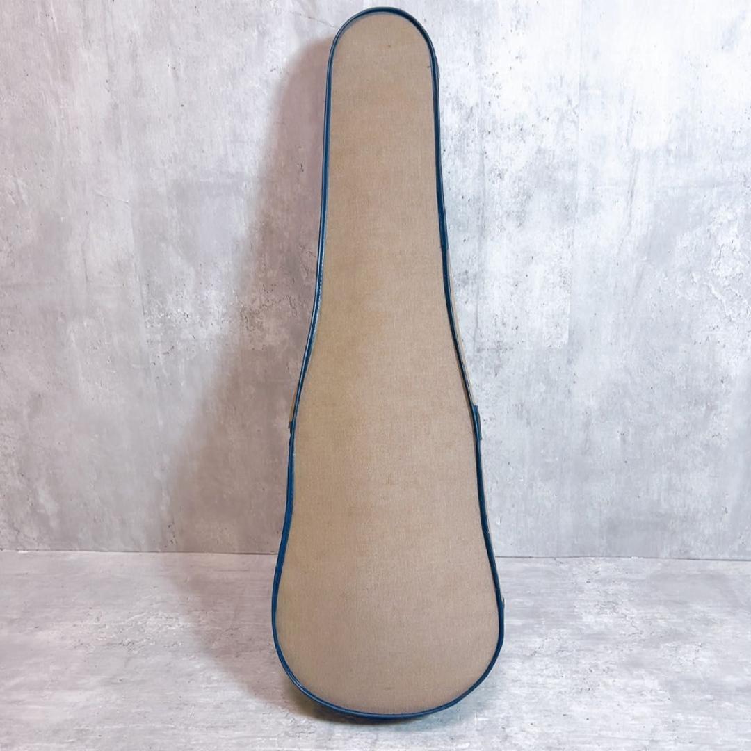 バイオリン　GEWA MITTENWALD KARWENDEL 4/4サイズ