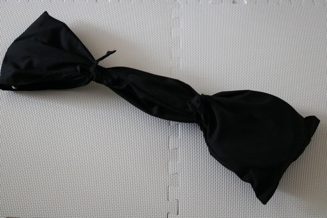 三線 沖縄三線初心者にもやさしいお得なセット、ＤＶＤ、教本、チューナー他付属品付