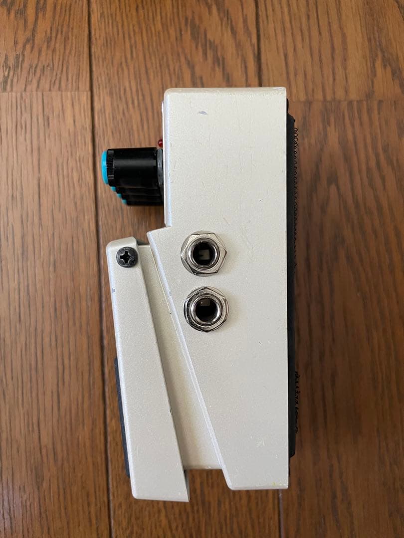 BOSS DD-3 Digital Delay ディレイエフェクター