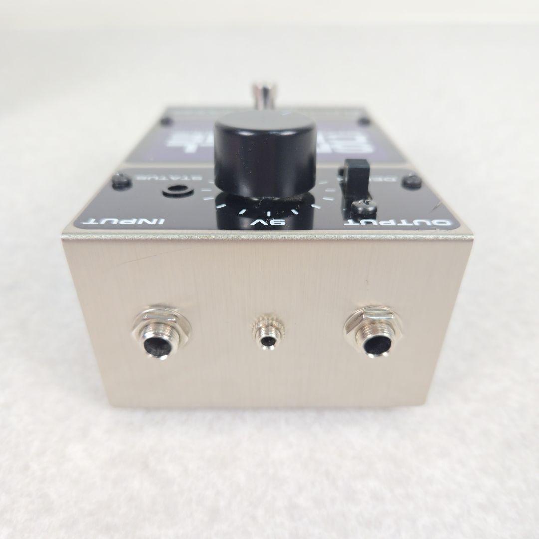 Small Clone エレハモ アナログコーラス スモールクローン