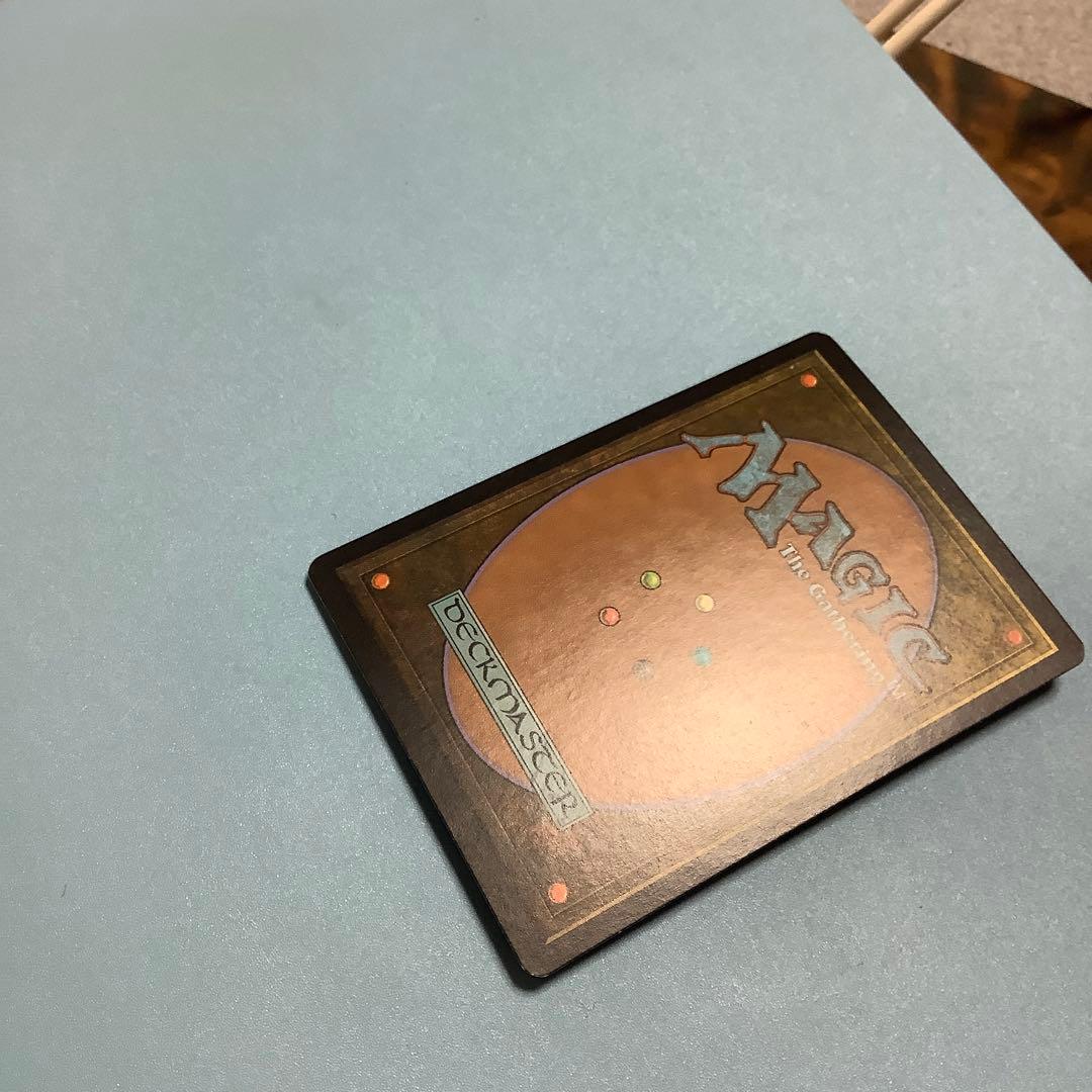 反射池/Reflecting Pool  SHM英語foil