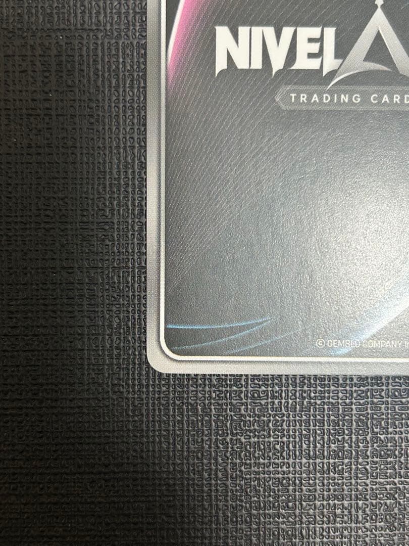 nikke ニベルアリーナ ナユタ SBR サイン 韓国語