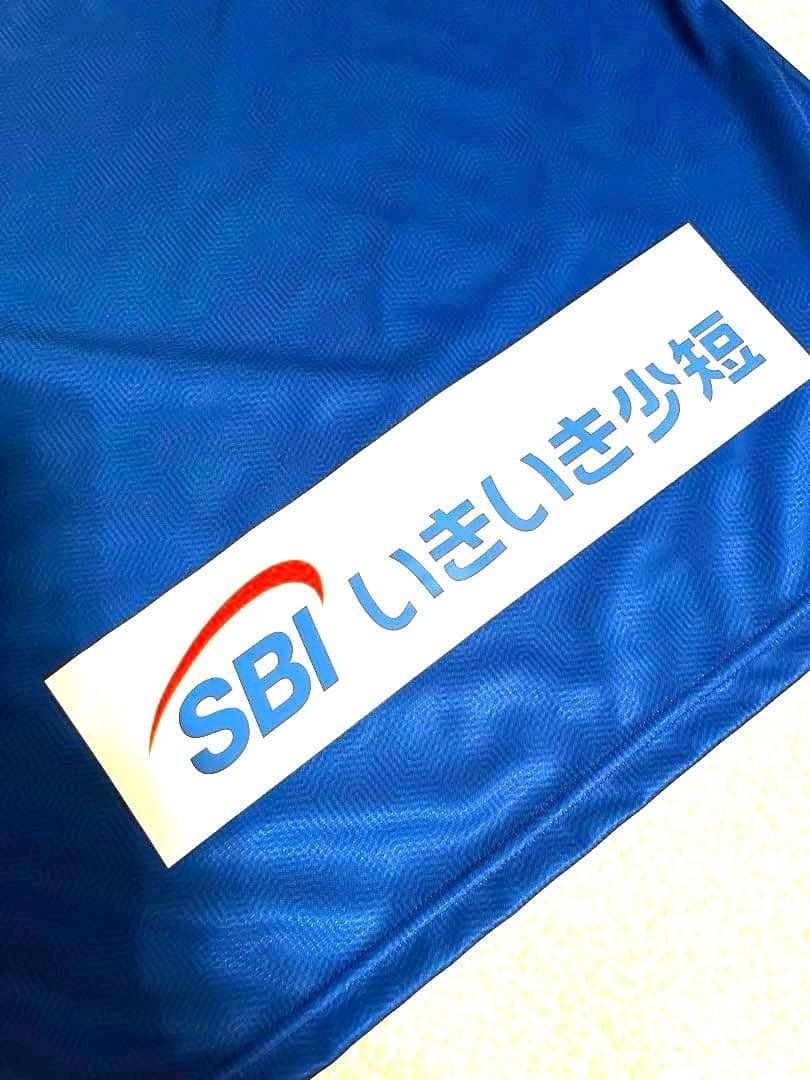 【新品】大分トリニータ ユニフォーム サイズXL