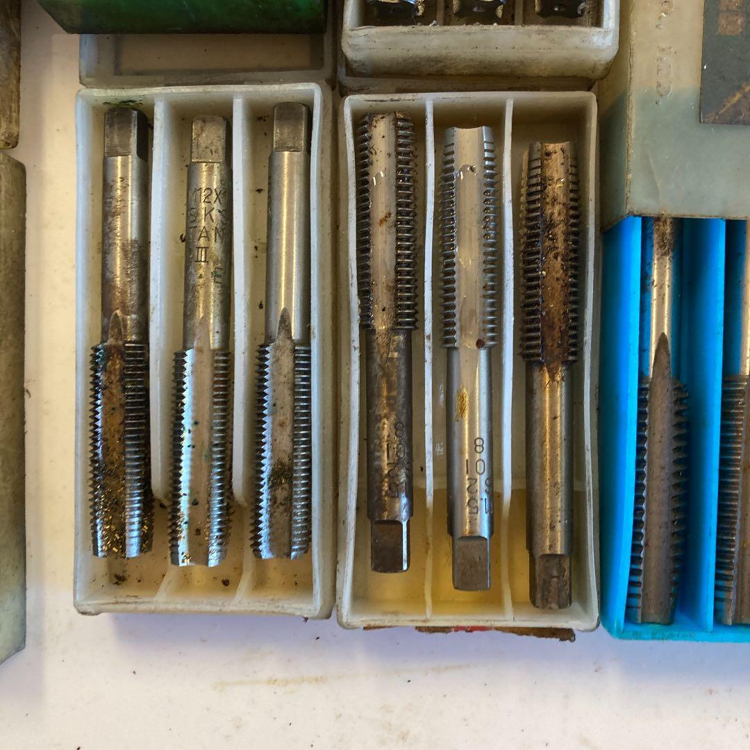 ハンドタップ　まとめ売り　バラ売り可