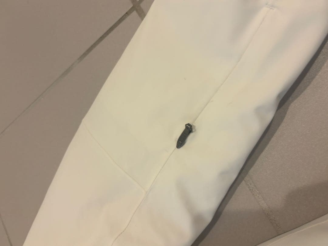 パーフェクトモーメンツ　サイズs