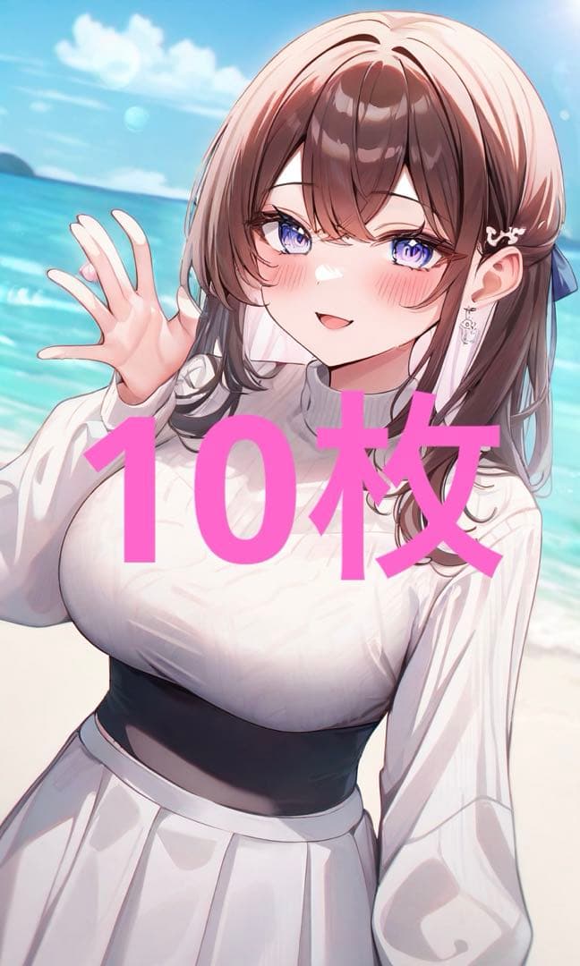 「1CPブロッター」CBD,CBP,1CP,1D,1S,MDS,CHAKRA,