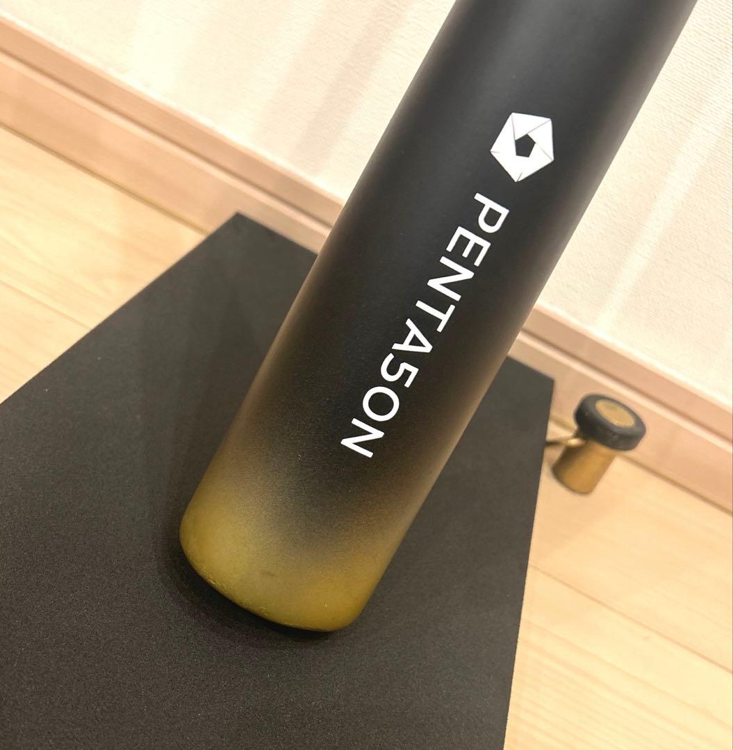 PENTA5ON(ペンタゴン) Amazing