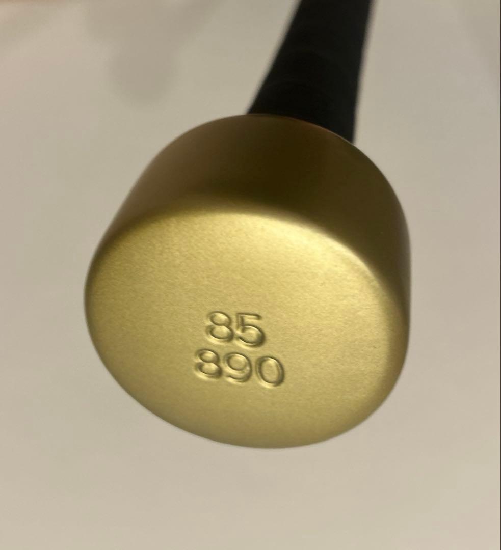 PENTA5ON(ペンタゴン) Amazing