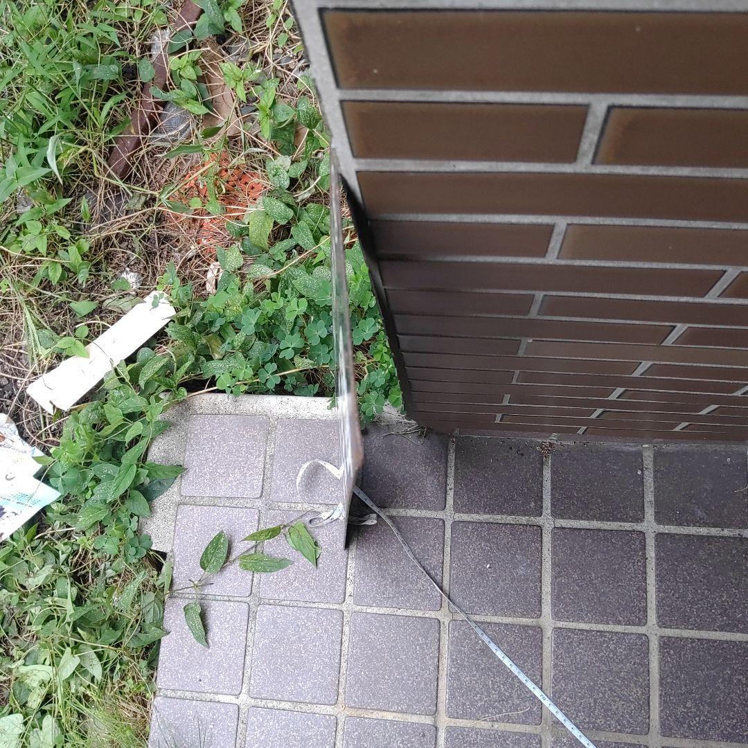 【サボ　行先板】（表）観音寺⇔高松（裏）観音寺⇔多度津