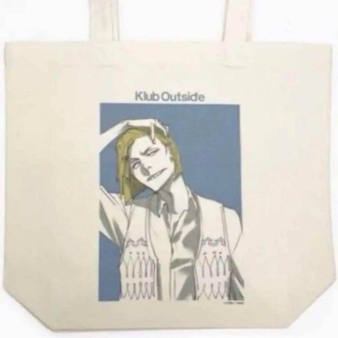 BLEACH 平子真子　グッズ5点セット+α