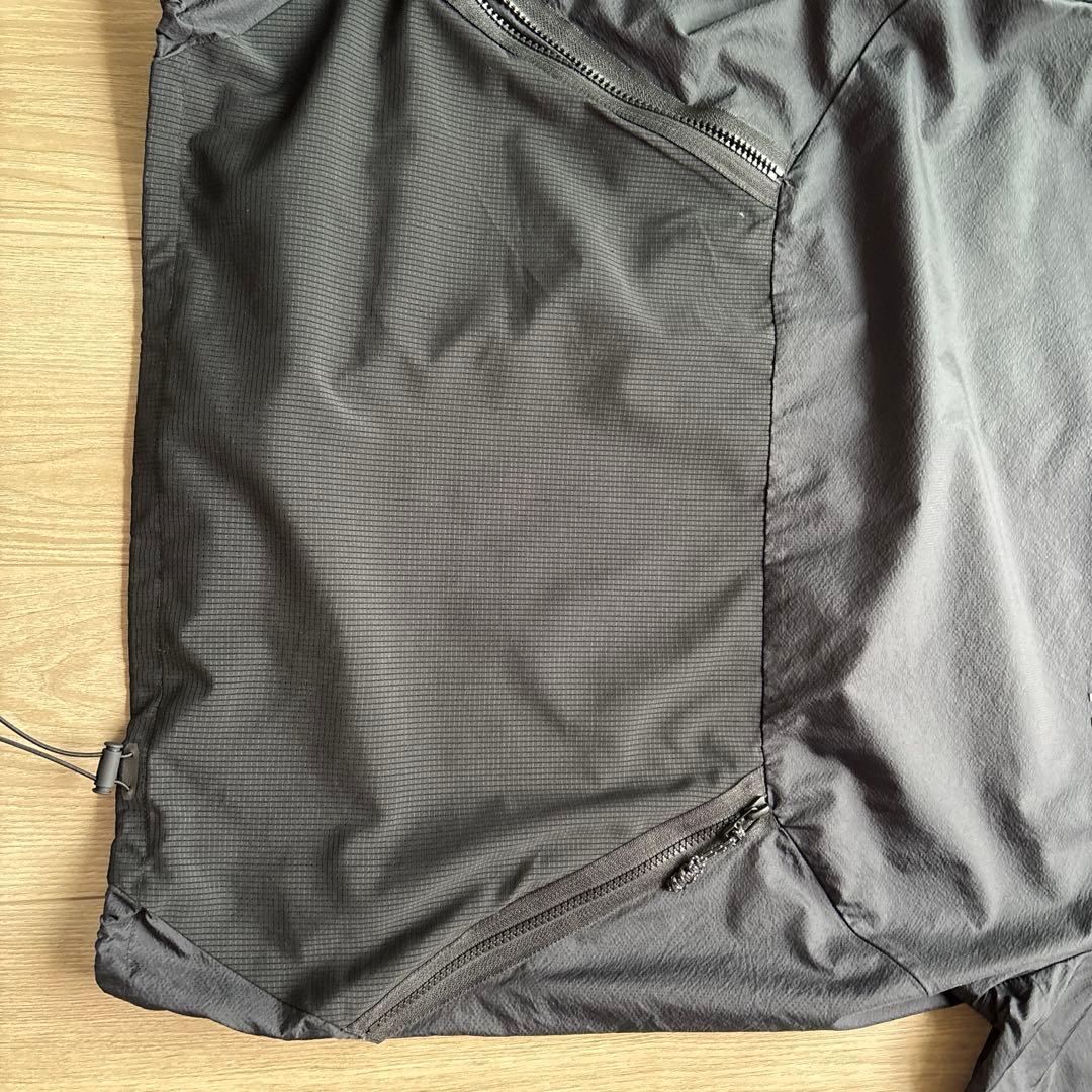 オン25000→9500円 Lサイズ