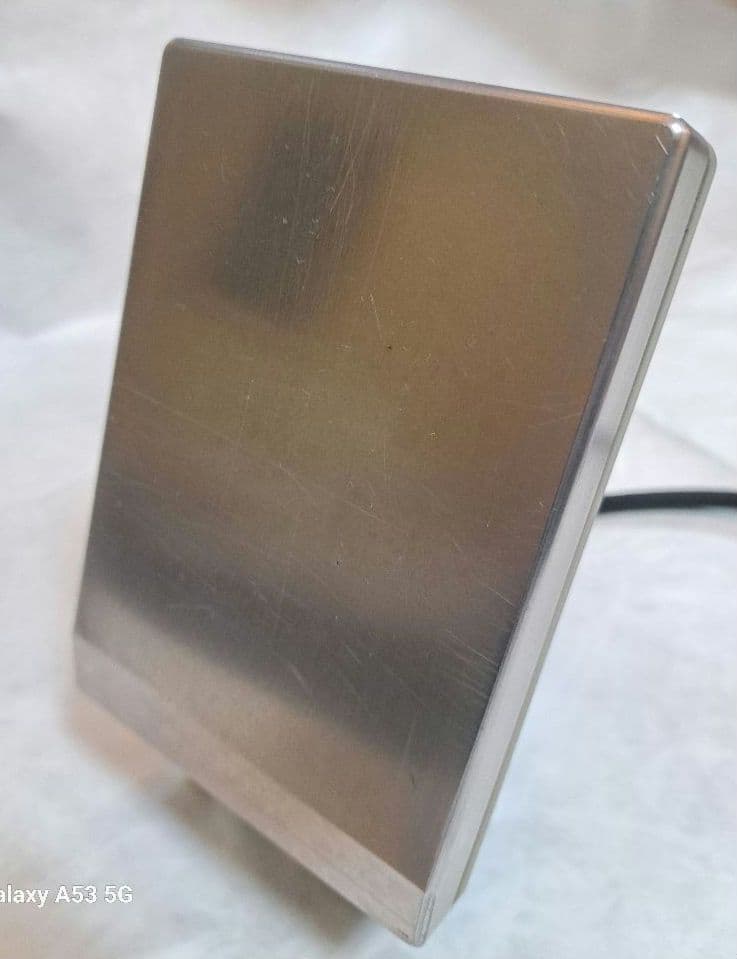 ☆激安☆STAR デジタル スキーワックス アイロン