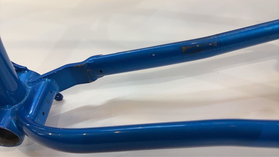 ☆Transition TransAM 29マウンテンバイクフレーム