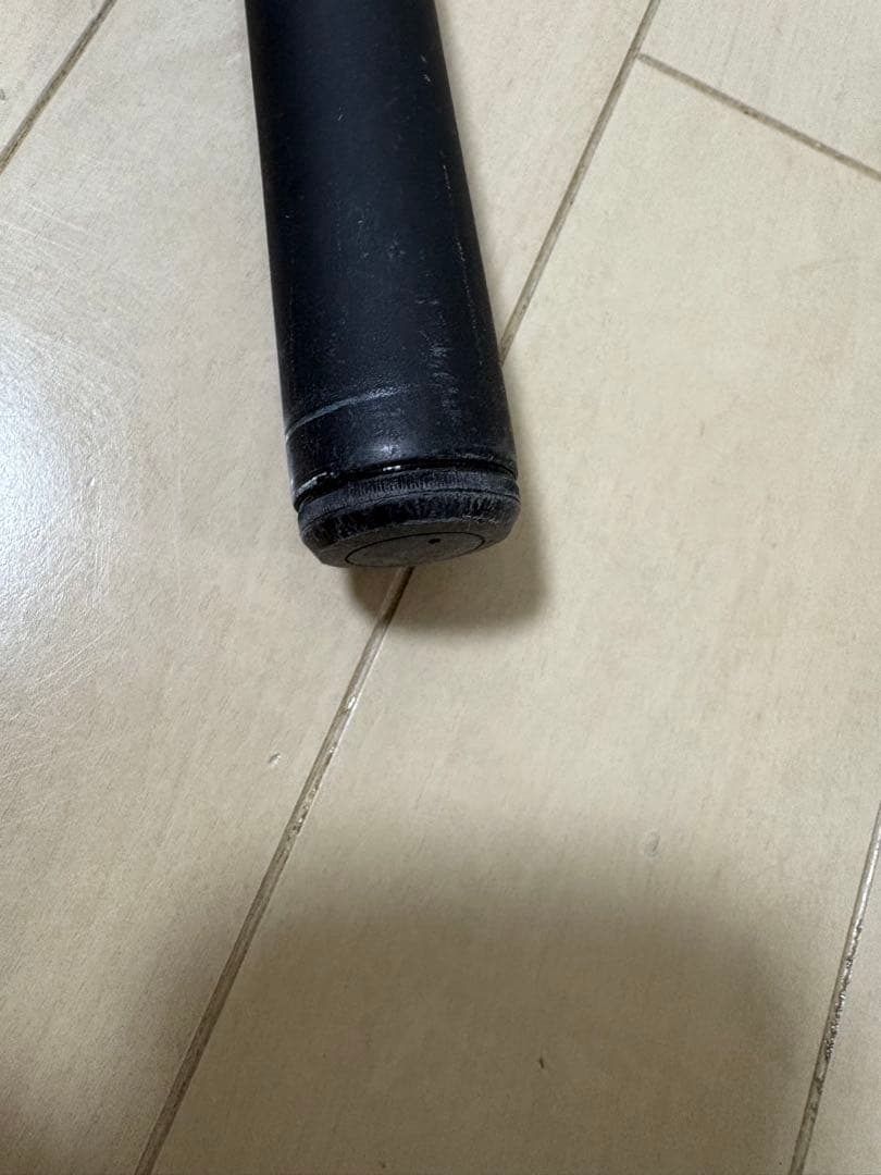 新品 ダイワ Daiwa シーパラダイス M-300•E 2本セット