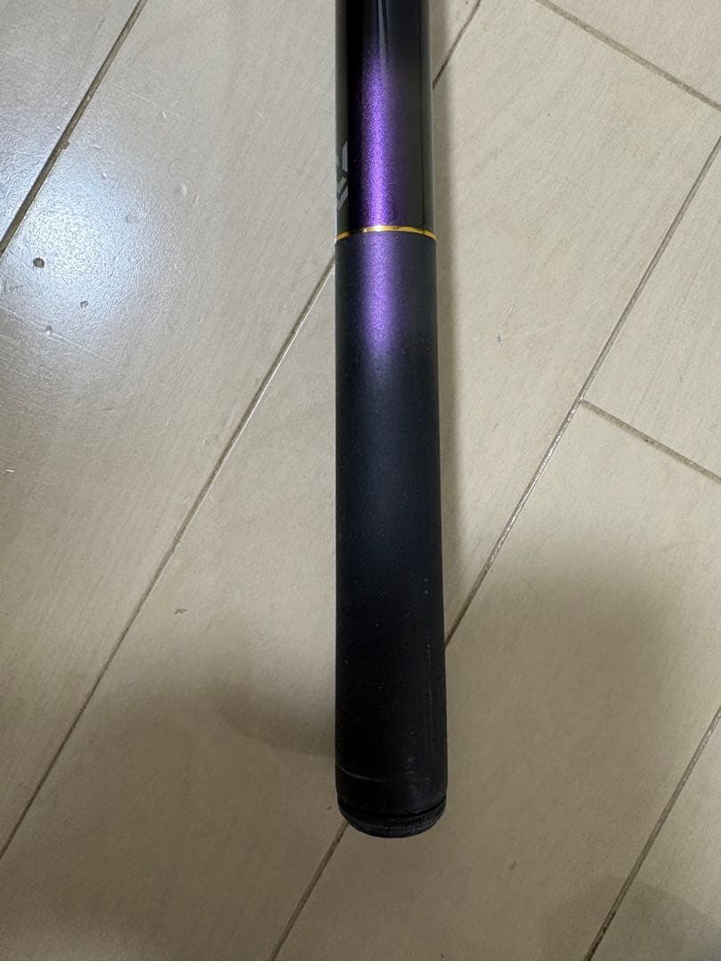 新品 ダイワ Daiwa シーパラダイス M-300•E 2本セット