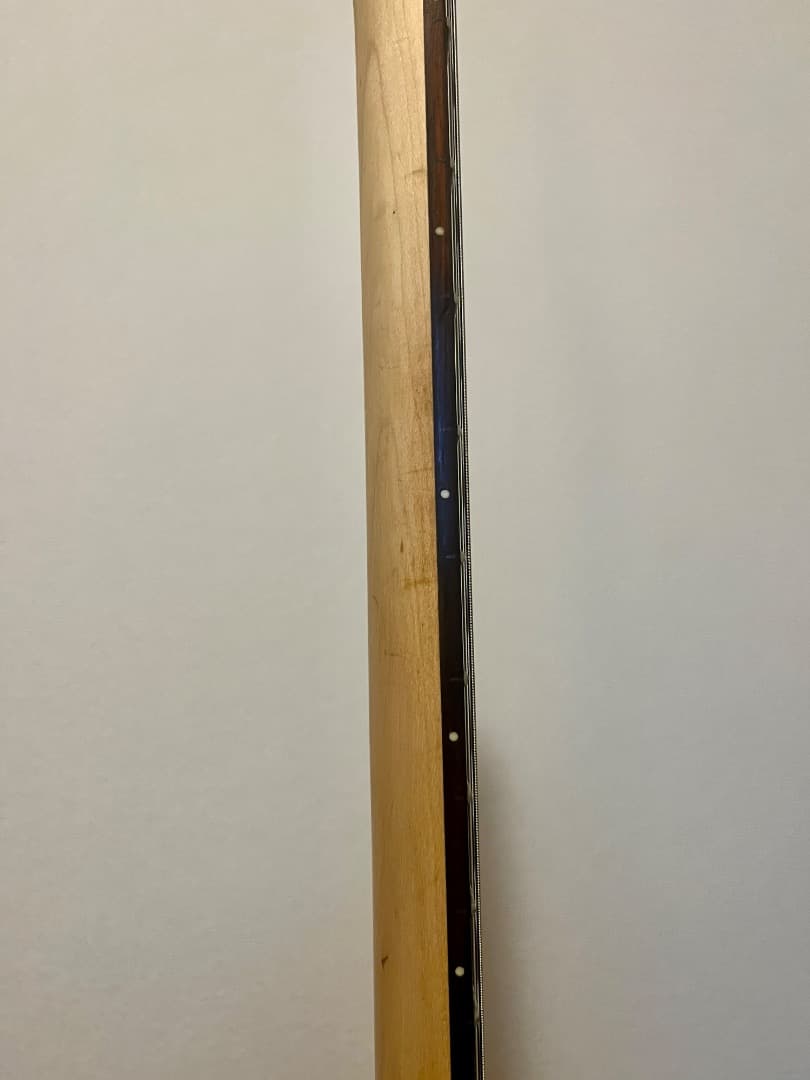 「1/15出品終了」Peavey Generation EXP SSH