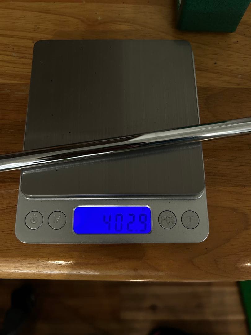 【名器】スリクソン Zフォージド アイアン5〜P 6本セット モーダス105R