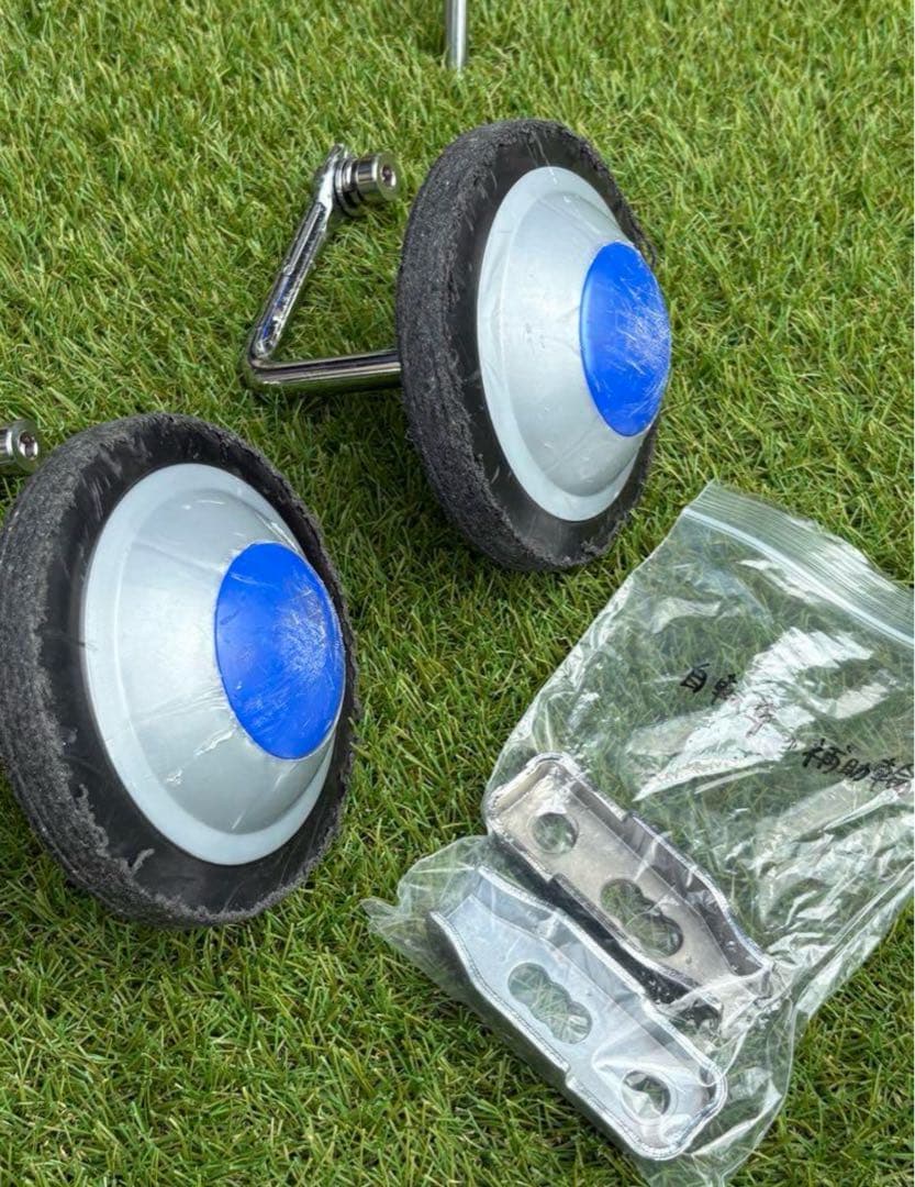 ブリヂストン CROSS FIRE 子供用自転車