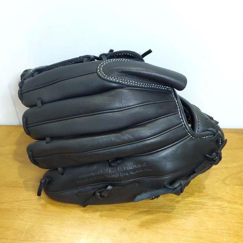 SSK 佐々木主浩モデル 投手用 軟式グローブ