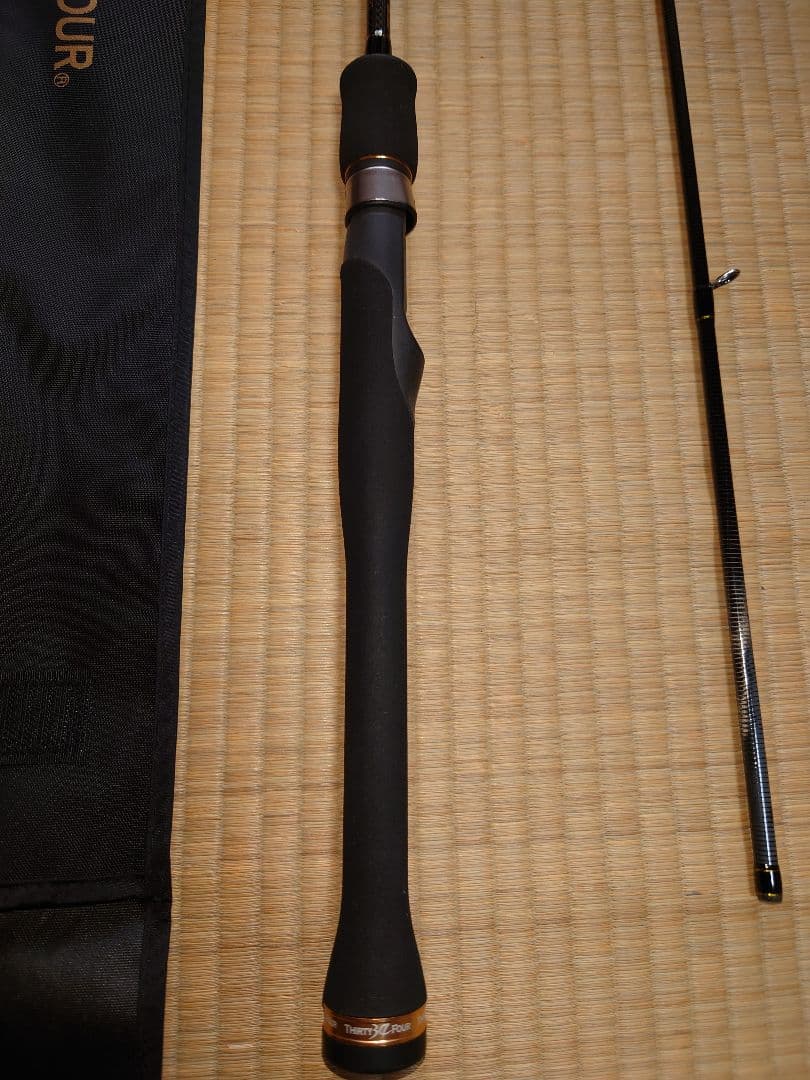 サーティーフォー　ガイドポスト　LHR-69