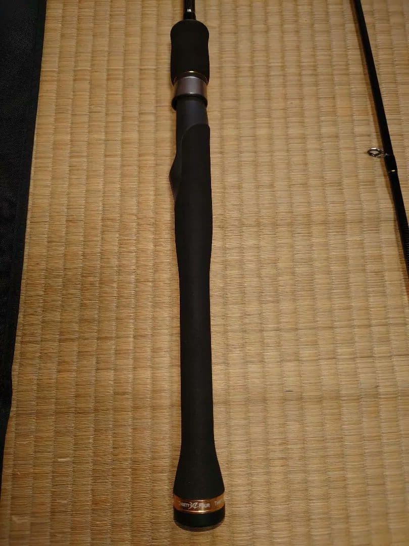 サーティーフォー　ガイドポスト　LHR-69