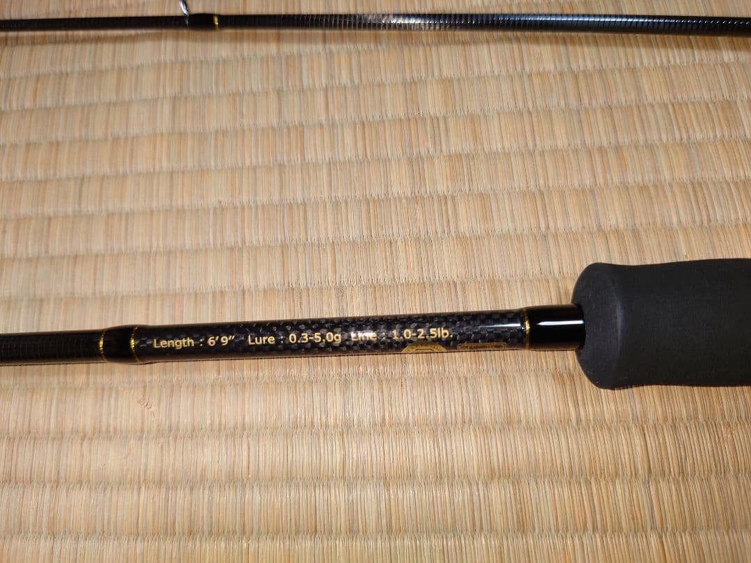 サーティーフォー　ガイドポスト　LHR-69