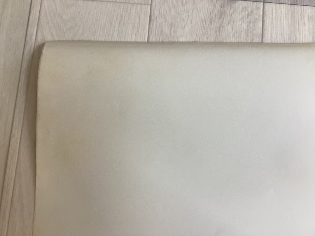 ★超大型ポスター/沢田研二/ジュリー/早川タケジ/1978年/ダーリング/P4