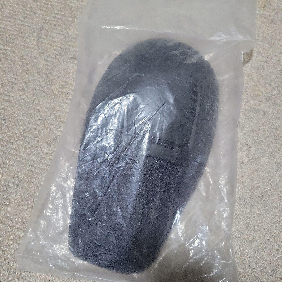 [実物]crye precision combat knee pads GEN2
