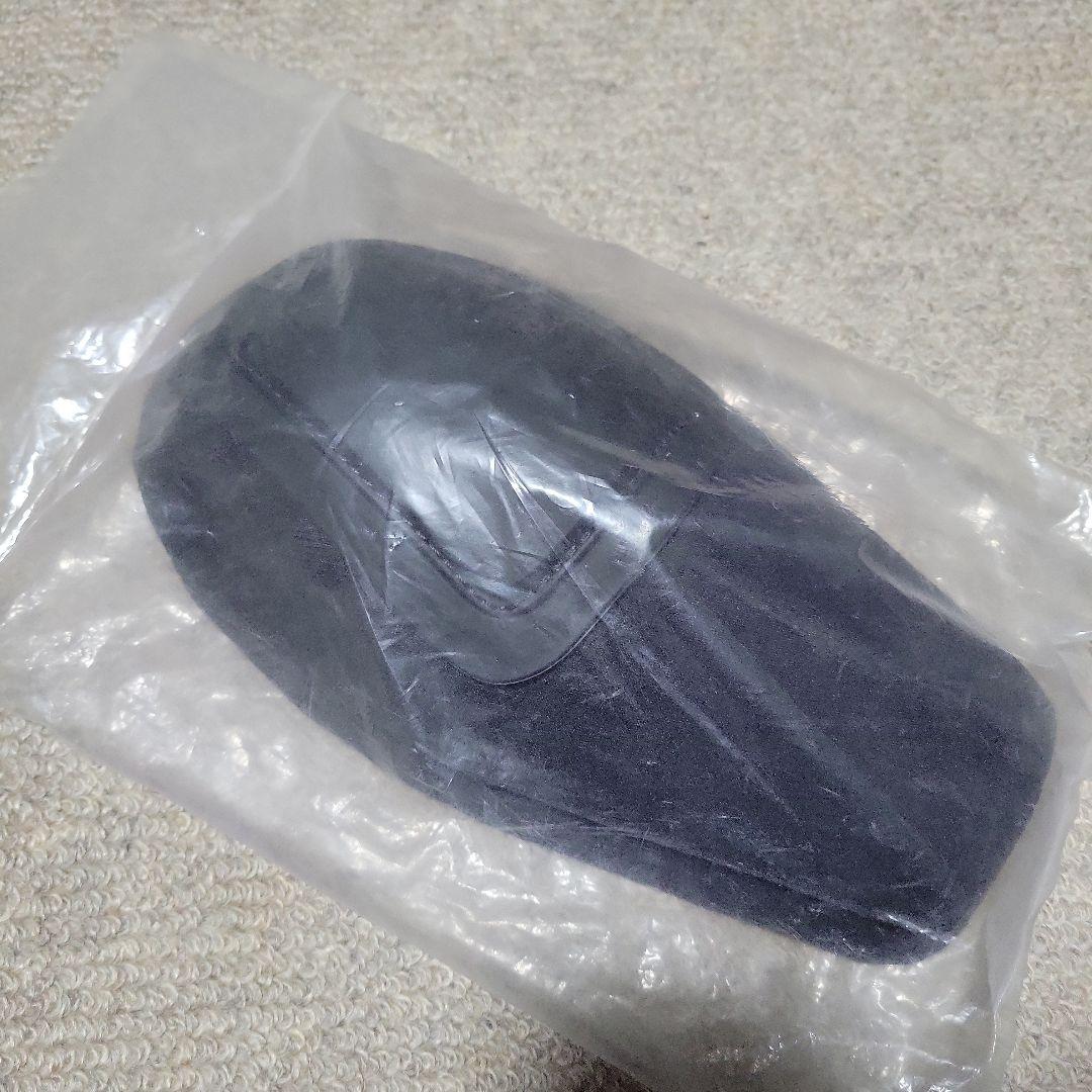 [実物]crye precision combat knee pads GEN2