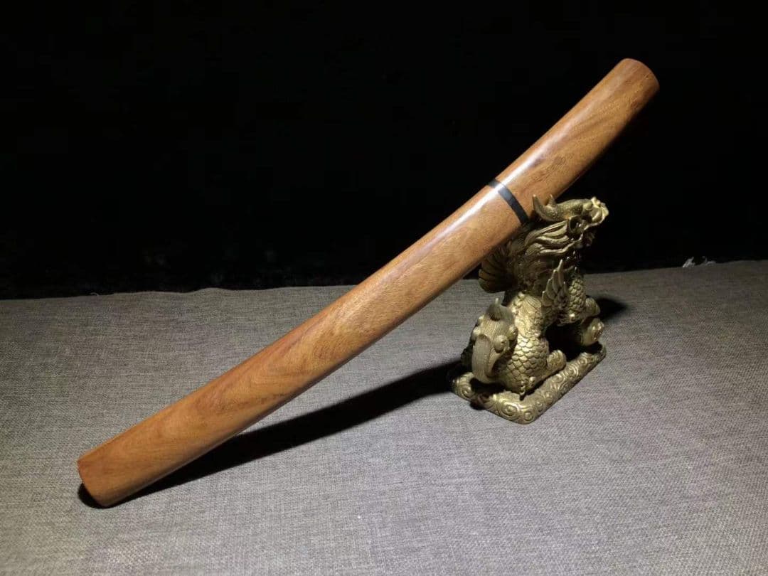 きょうごうリブさ 武具　刀装具　日本刀　模造刀 居合刀 肋差   短刀