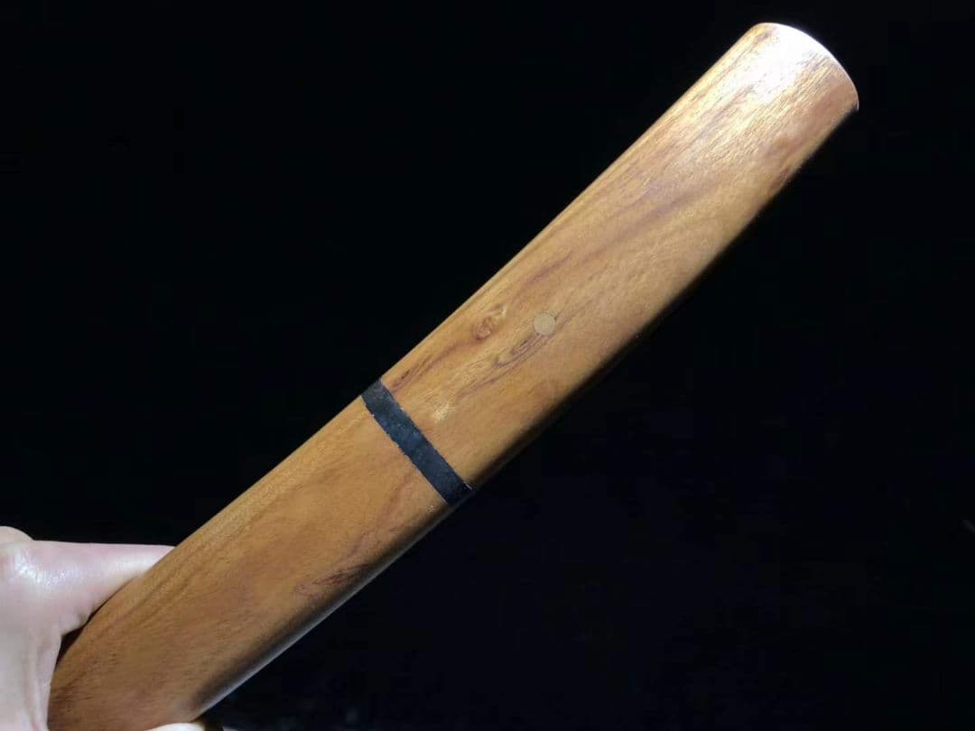 きょうごうリブさ 武具　刀装具　日本刀　模造刀 居合刀 肋差   短刀