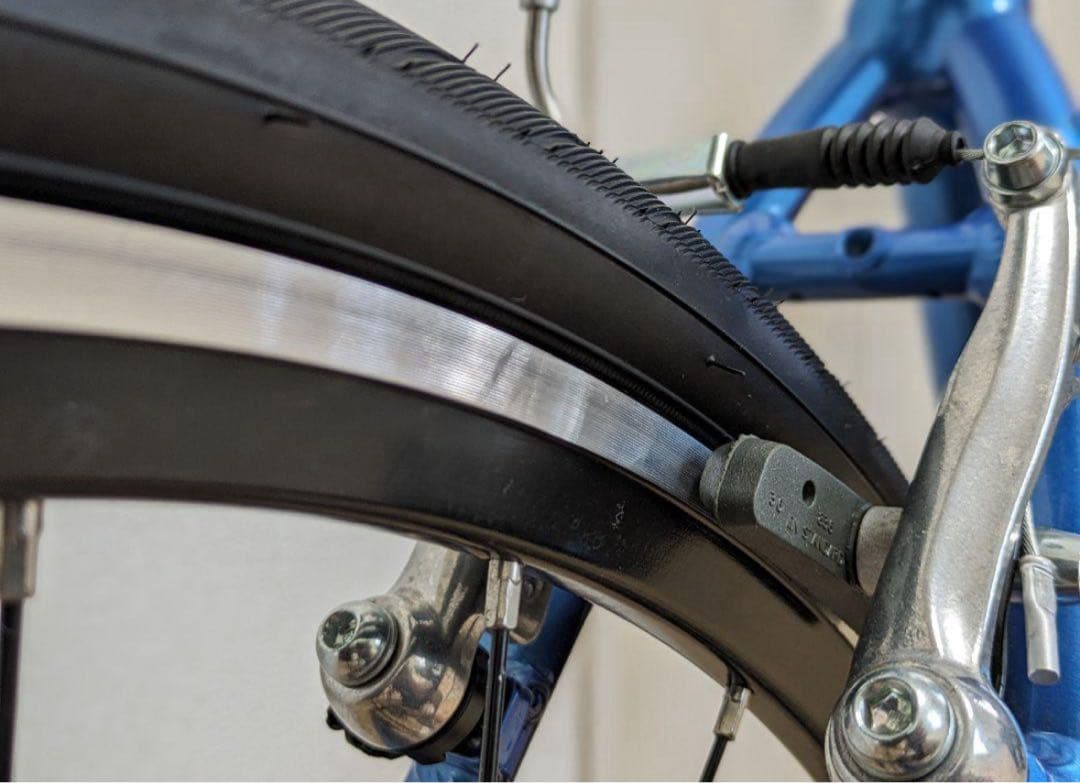 【千葉県八千代市船橋市】GIANTジャイアント クロスバイク 引取は値引き有