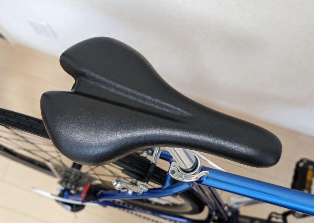 【千葉県八千代市船橋市】GIANTジャイアント クロスバイク 引取は値引き有