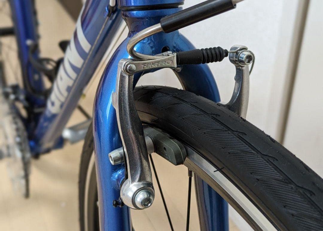 【千葉県八千代市船橋市】GIANTジャイアント クロスバイク 引取は値引き有