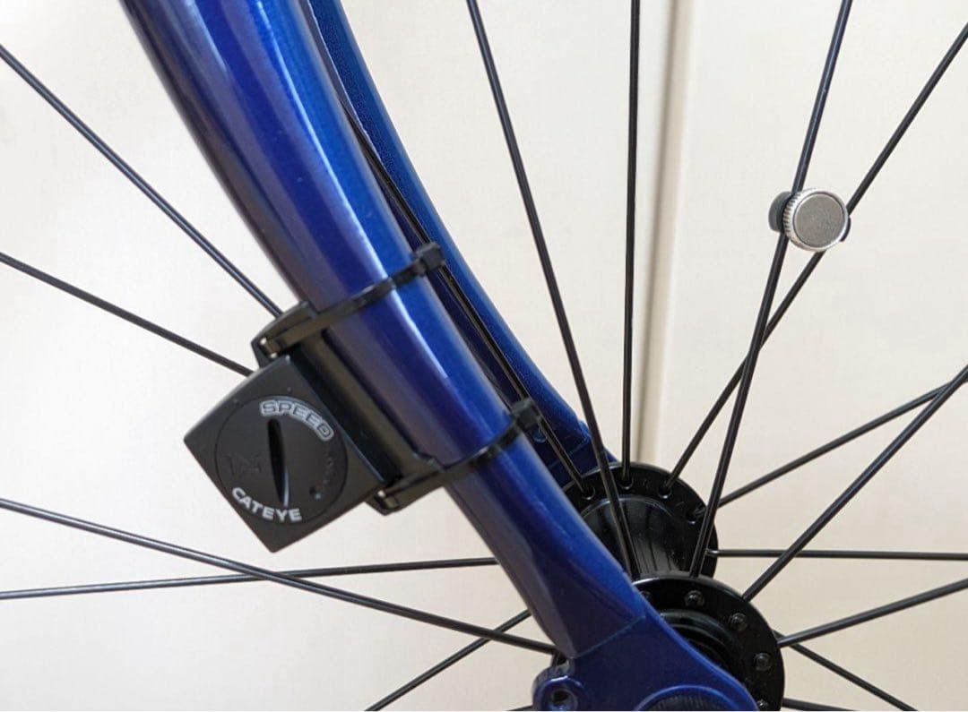 【千葉県八千代市船橋市】GIANTジャイアント クロスバイク 引取は値引き有