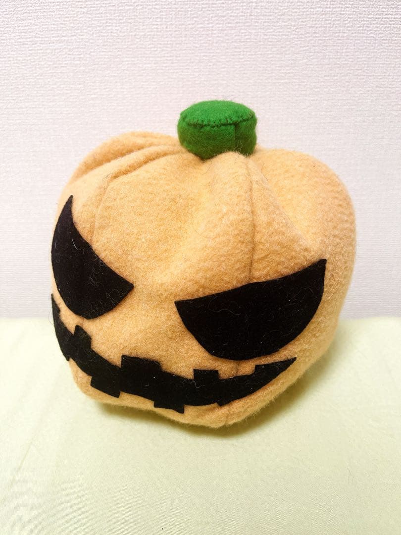 Castlevania 悪魔城ドラキュラ レオン ヨアヒム ぬいぐるみ