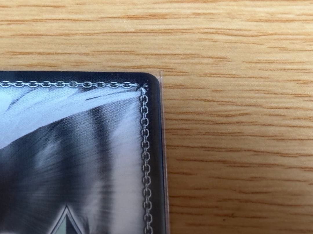 ヴァイスシュヴァルツ はじめましょうか 三船栞子 SSP サイン入り