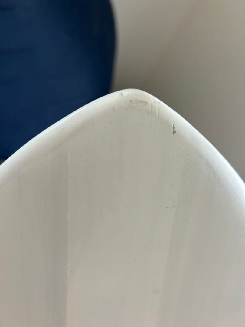 サーフィン・ボディボード THUNDERBOLT TECHNOLOGIES MID6 7'0\"