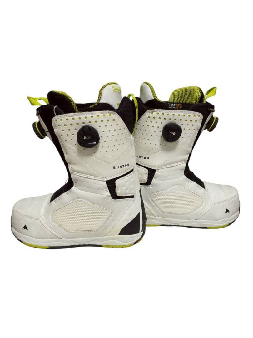 1211 BURTON photon BOA スノーボード　ブーツ