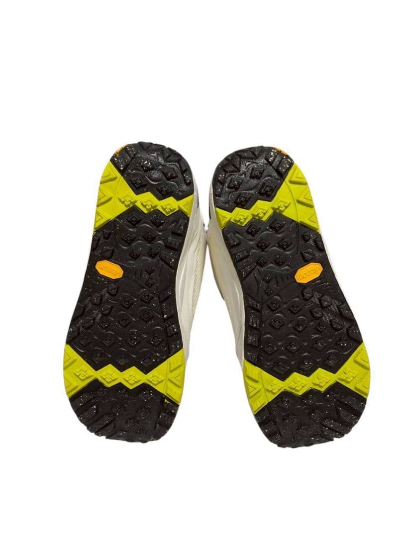 1211 BURTON photon BOA スノーボード　ブーツ