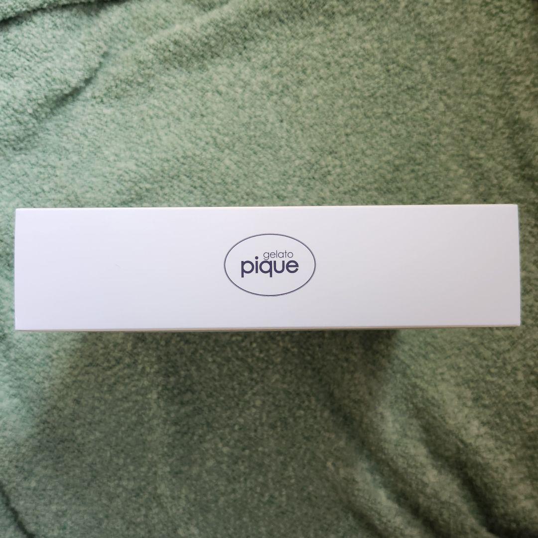 ダッフィー ぬいぐるみ用衣装 gelato pique　ジェラートピケ