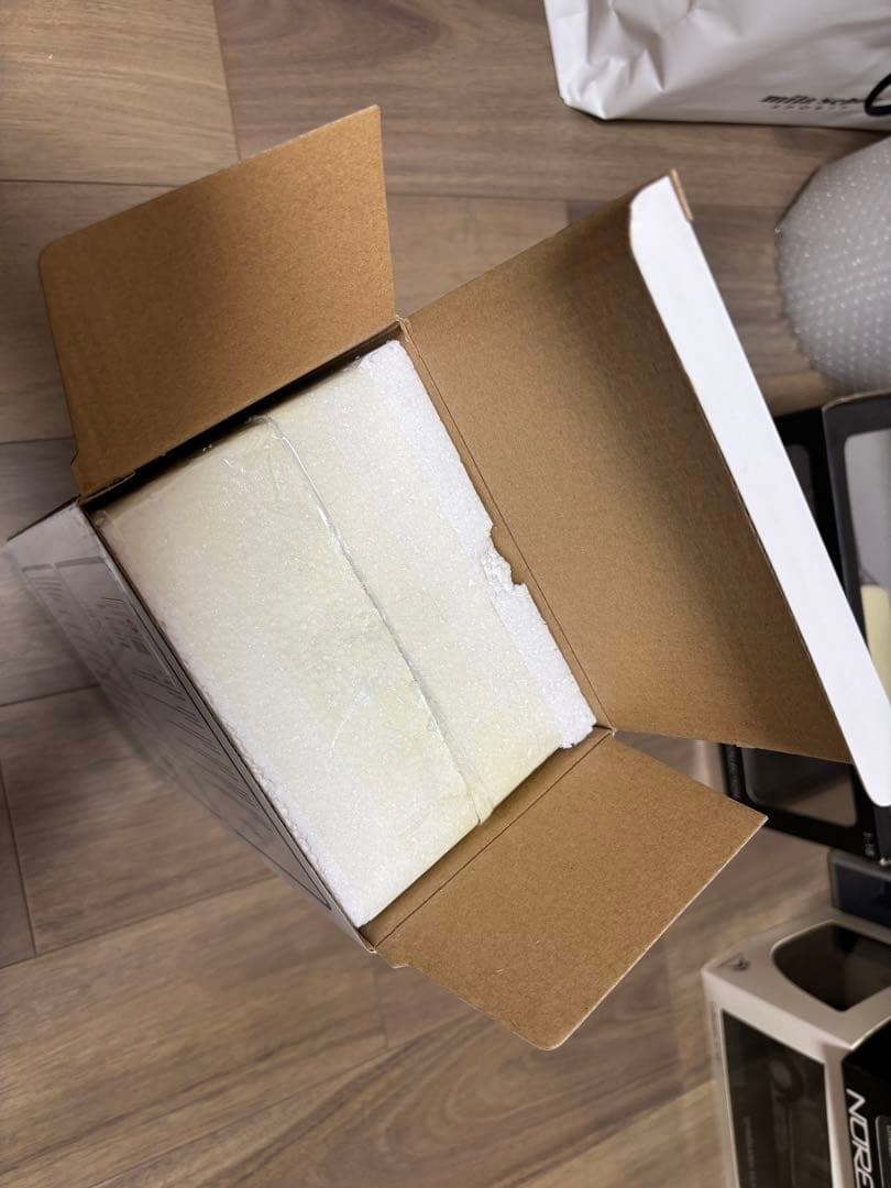 シトロエン　ミニカー 1/18 Citroen CX 25 ターボ　シリーズ