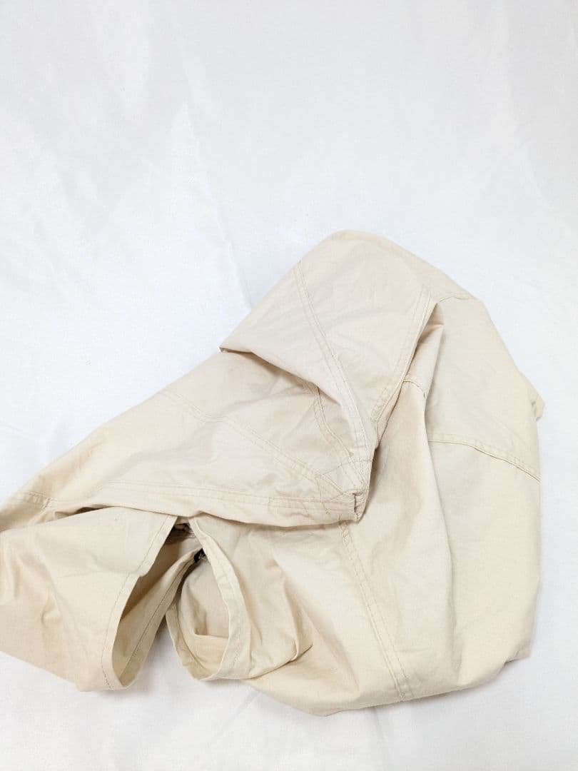 NORDISK SIOUX ワンポールテント ノルディスク スー